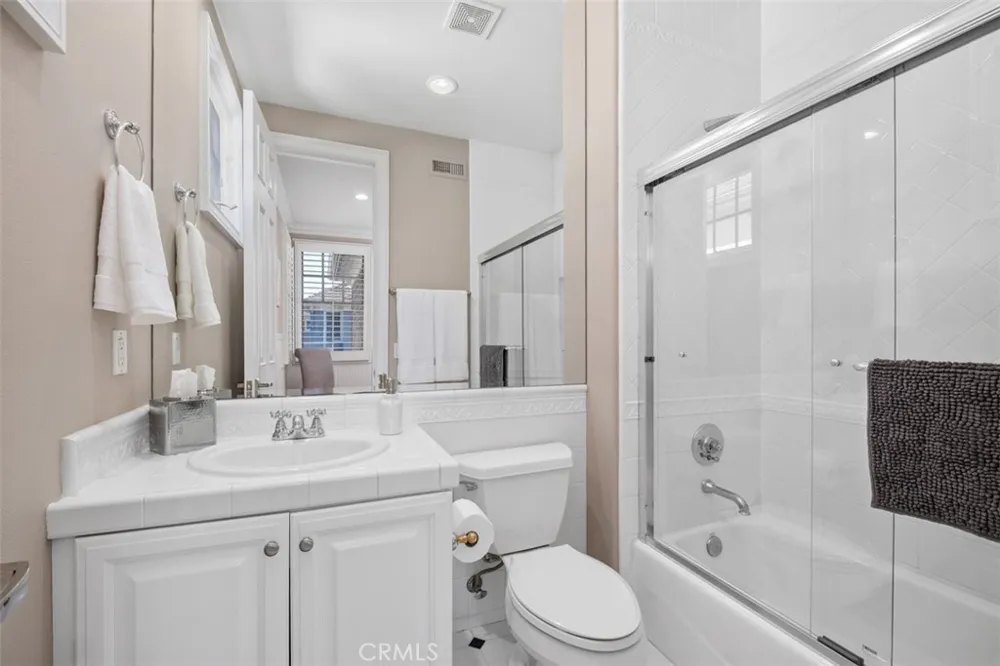 40 Crooked Stick Drive Newport Beach, CA 92660