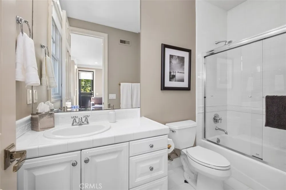 40 Crooked Stick Drive Newport Beach, CA 92660