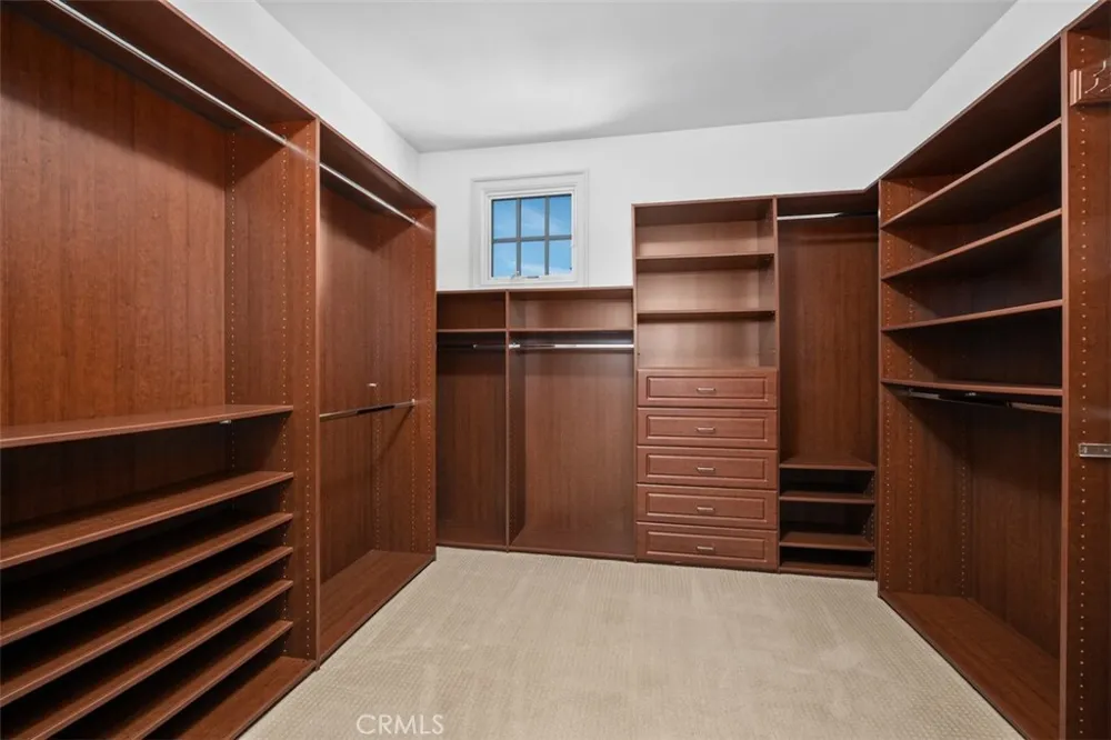 40 Crooked Stick Drive Newport Beach, CA 92660