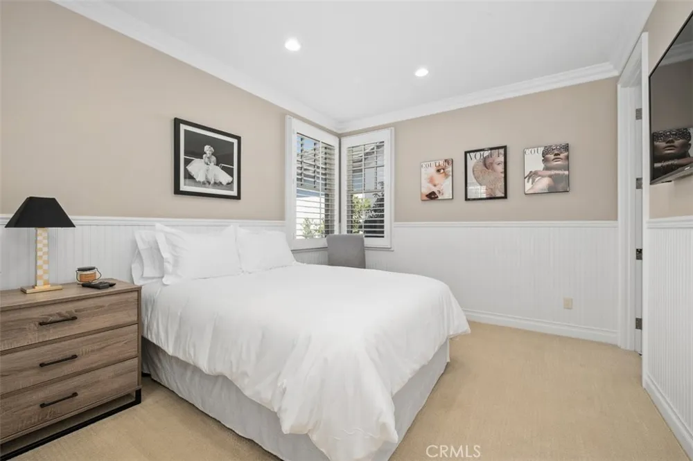 40 Crooked Stick Drive Newport Beach, CA 92660