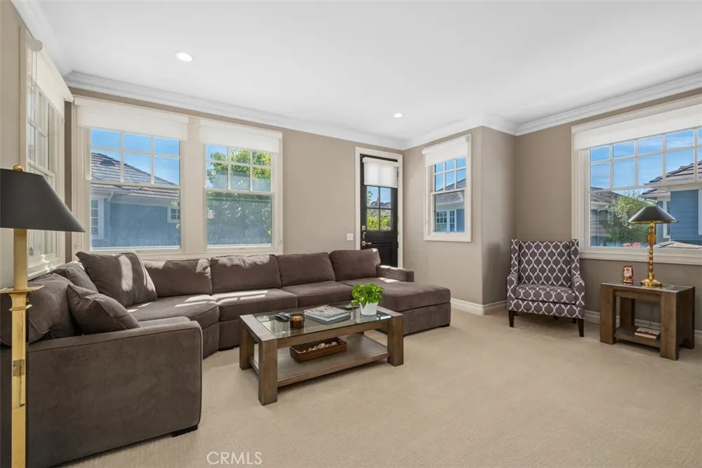 40 Crooked Stick Drive Newport Beach, CA 92660