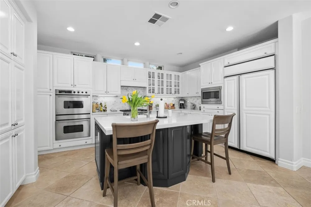 40 Crooked Stick Drive Newport Beach, CA 92660
