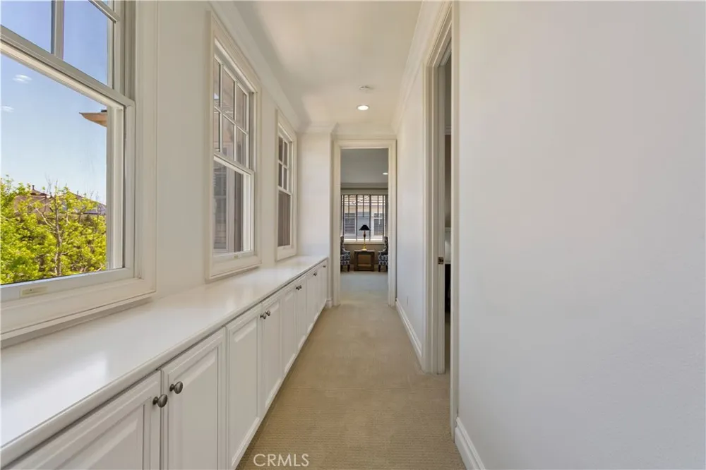 40 Crooked Stick Drive Newport Beach, CA 92660