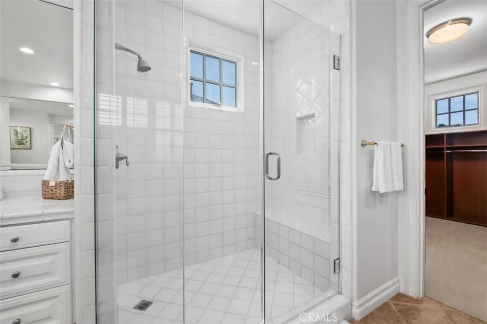 40 Crooked Stick Drive Newport Beach, CA 92660