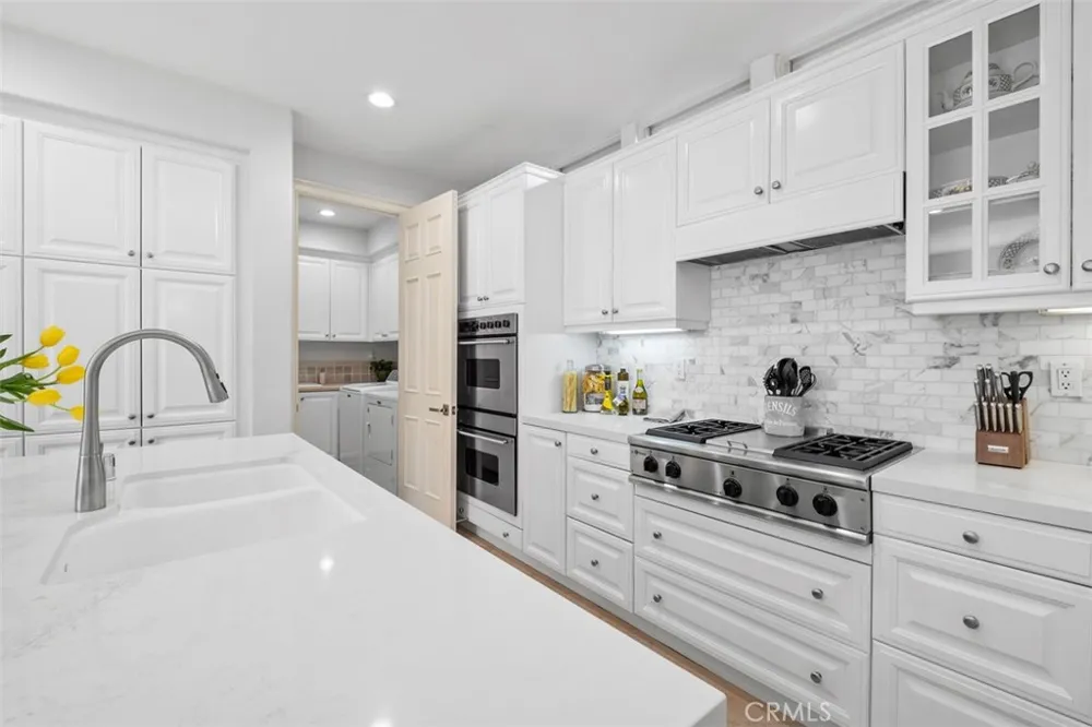 40 Crooked Stick Drive Newport Beach, CA 92660