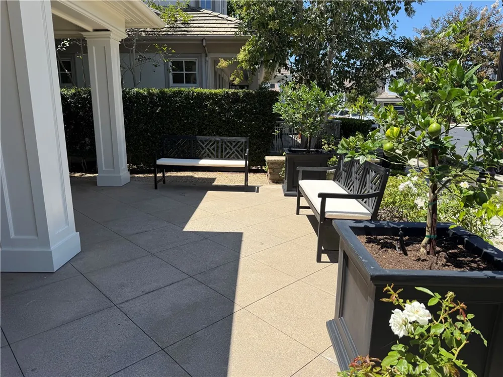 40 Crooked Stick Drive Newport Beach, CA 92660