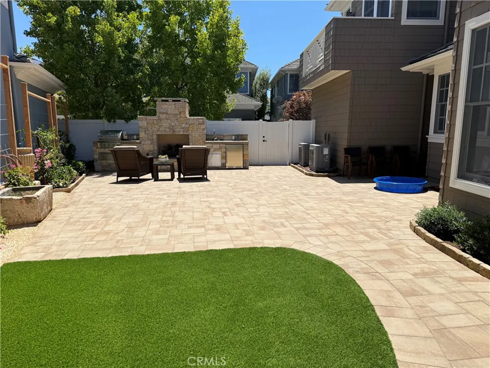 40 Crooked Stick Drive Newport Beach, CA 92660