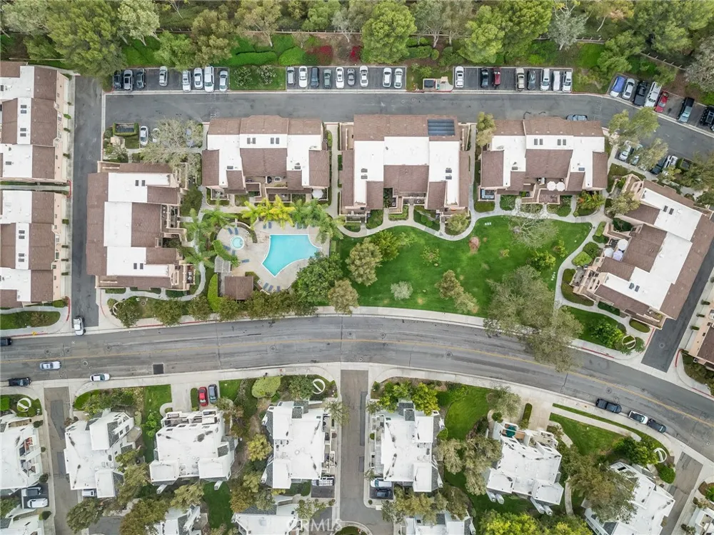 5722 E Stillwater #42 Orange, CA 92869