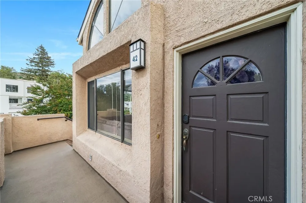 5722 E Stillwater #42 Orange, CA 92869