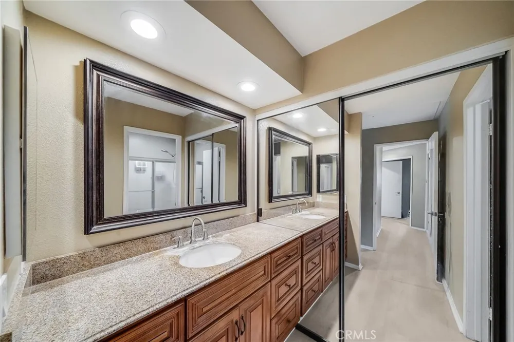 5722 E Stillwater #42 Orange, CA 92869