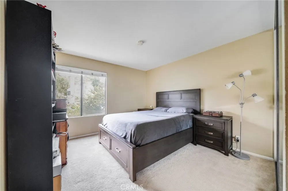 5722 E Stillwater #42 Orange, CA 92869