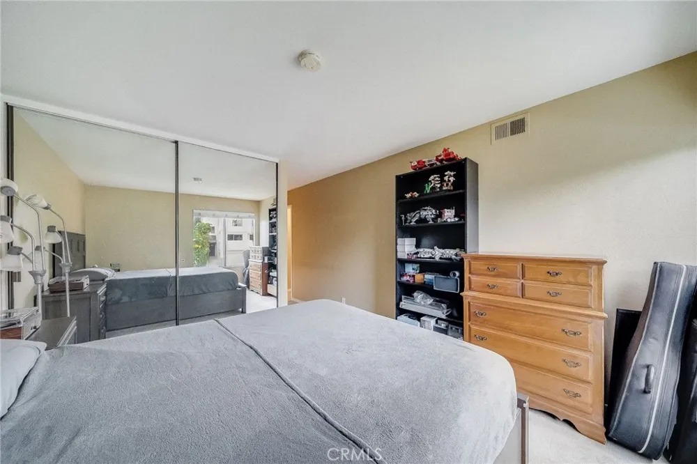 5722 E Stillwater #42 Orange, CA 92869