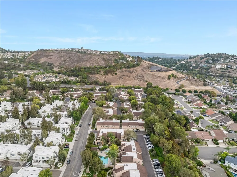 5722 E Stillwater #42 Orange, CA 92869