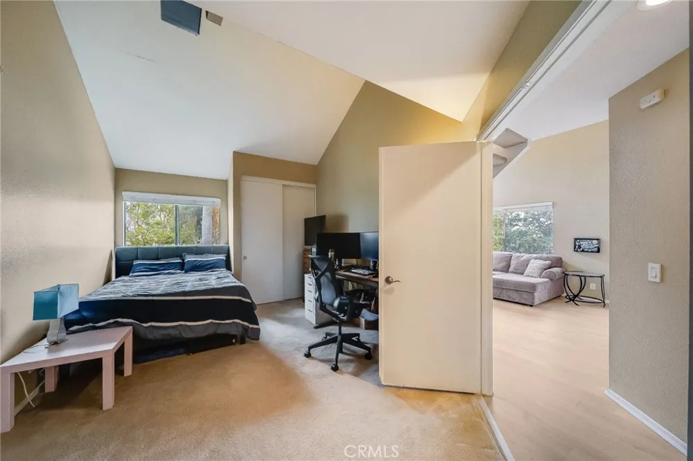 5722 E Stillwater #42 Orange, CA 92869