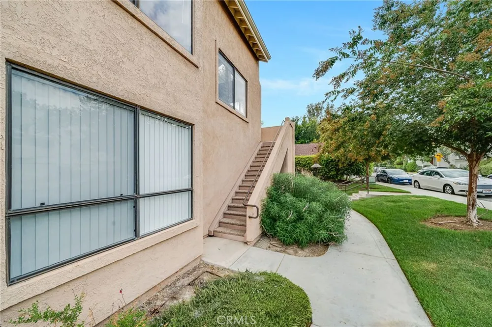 5722 E Stillwater #42 Orange, CA 92869