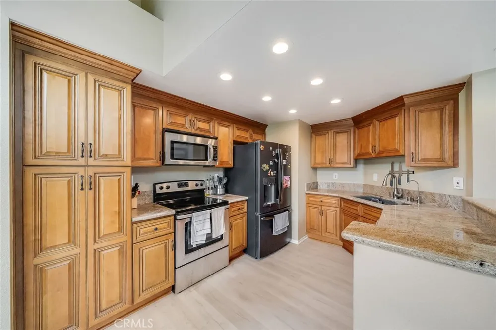 5722 E Stillwater #42 Orange, CA 92869