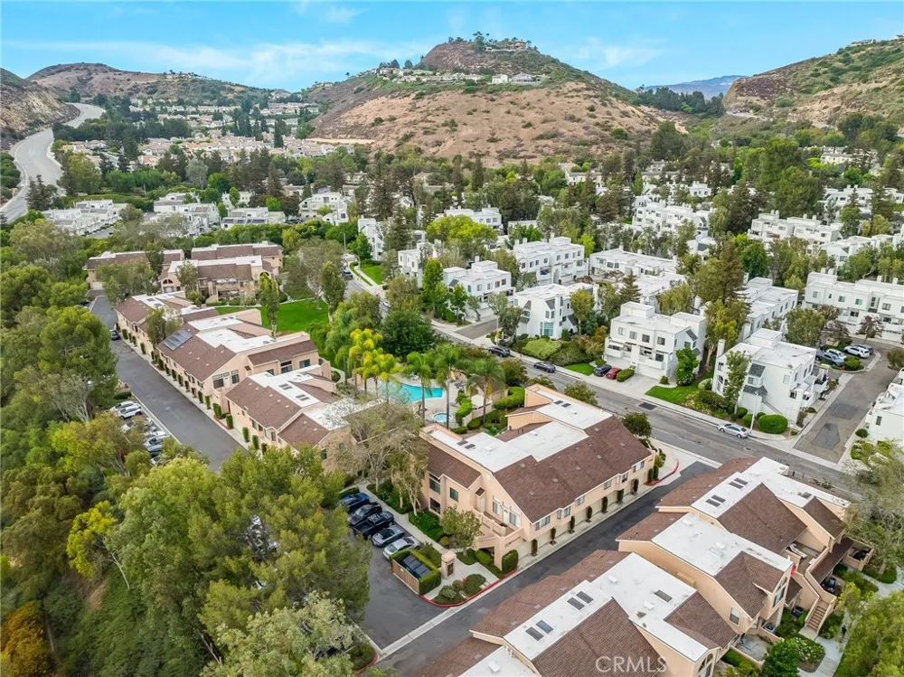 5722 E Stillwater #42 Orange, CA 92869