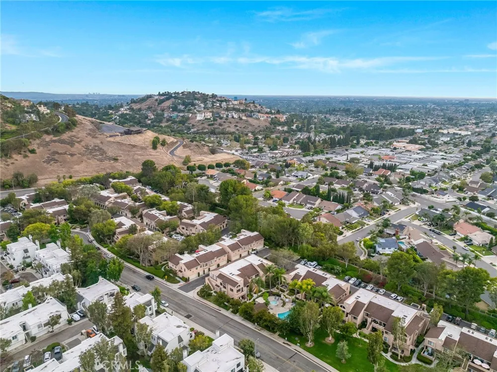 5722 E Stillwater #42 Orange, CA 92869