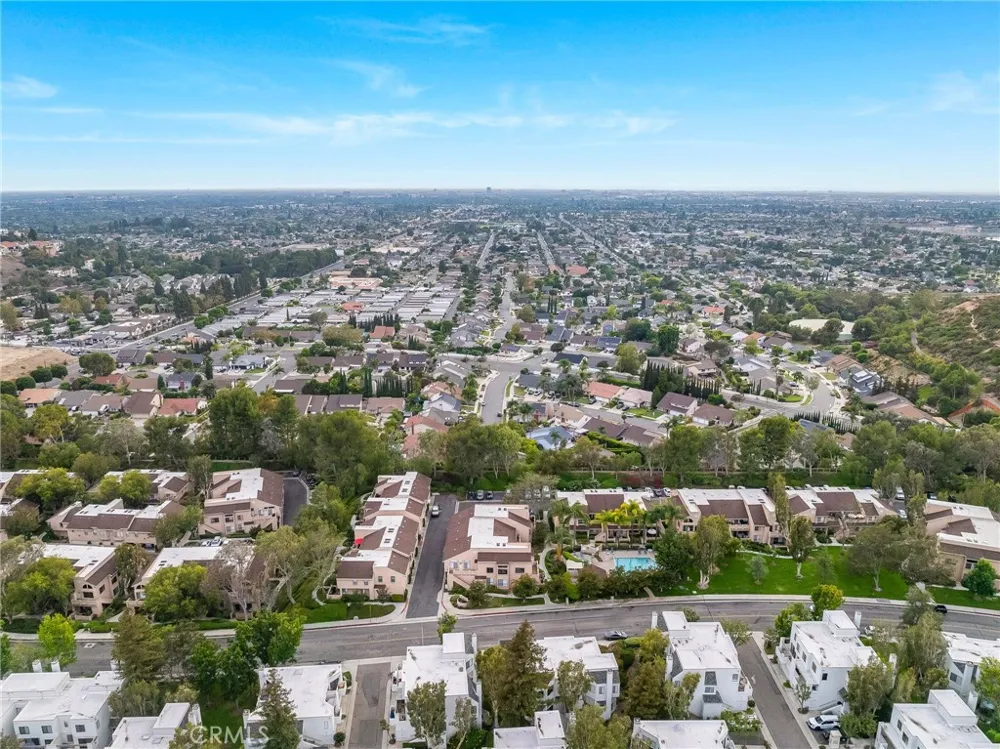 5722 E Stillwater #42 Orange, CA 92869