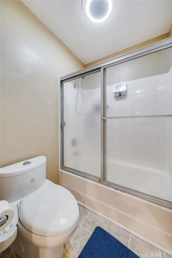 5722 E Stillwater #42 Orange, CA 92869