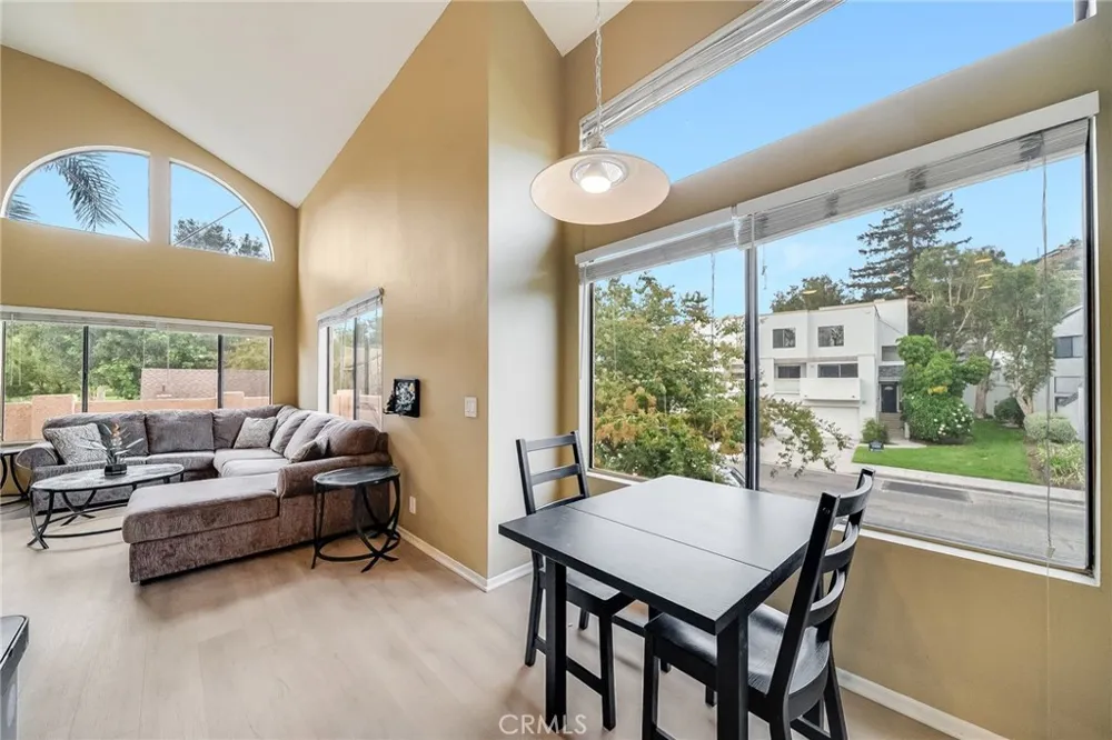 5722 E Stillwater #42 Orange, CA 92869