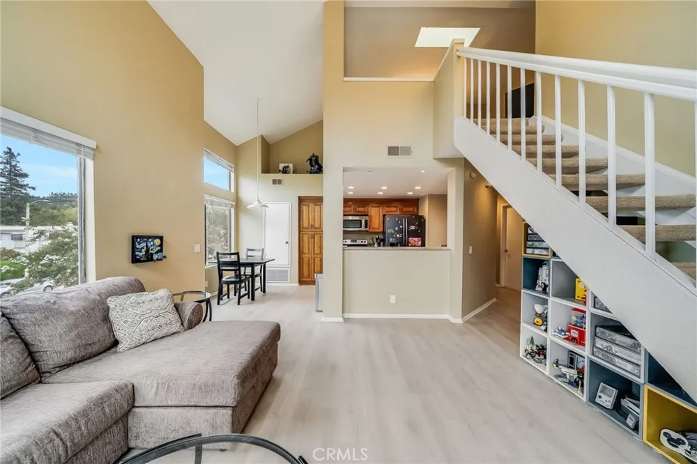 5722 E Stillwater #42 Orange, CA 92869