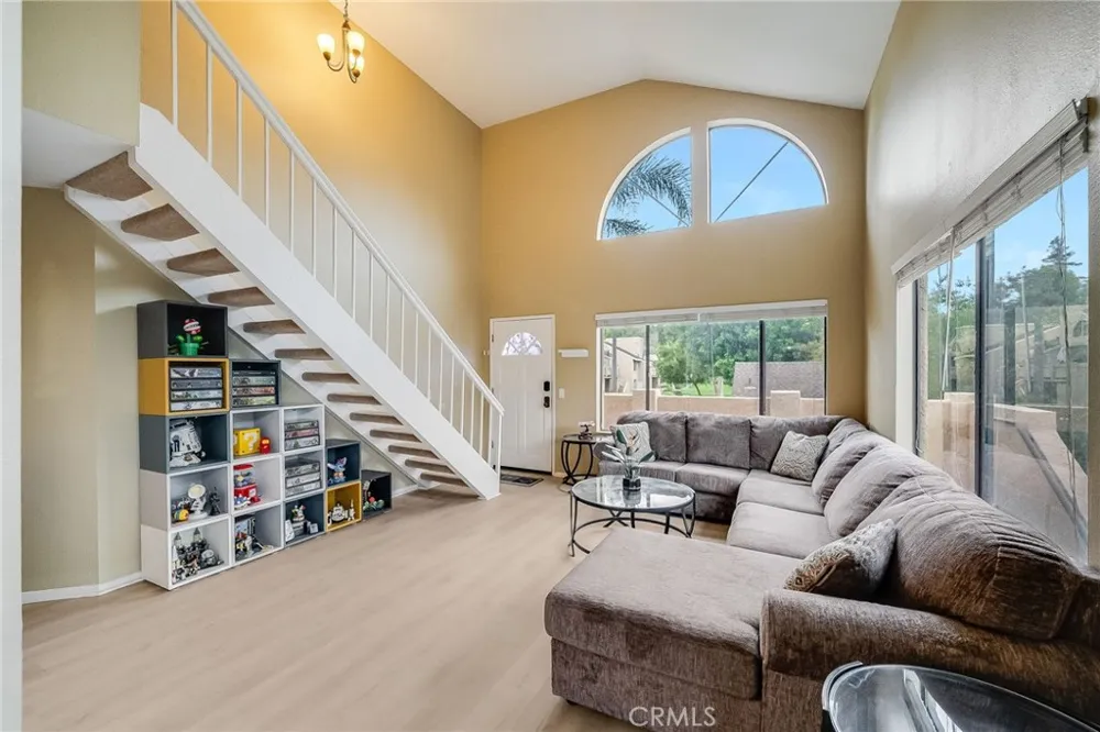 5722 E Stillwater #42 Orange, CA 92869