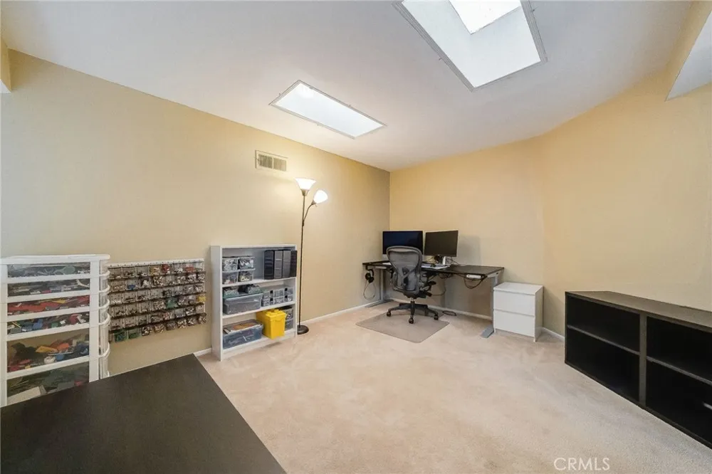 5722 E Stillwater #42 Orange, CA 92869