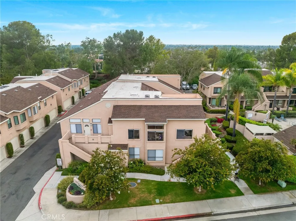 5722 E Stillwater #42 Orange, CA 92869