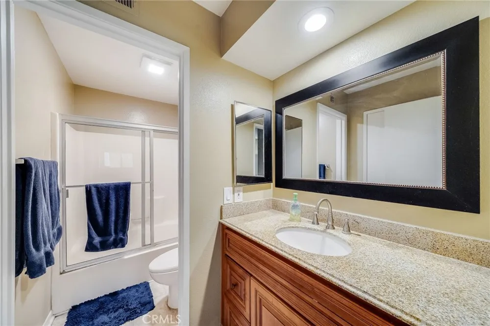 5722 E Stillwater #42 Orange, CA 92869