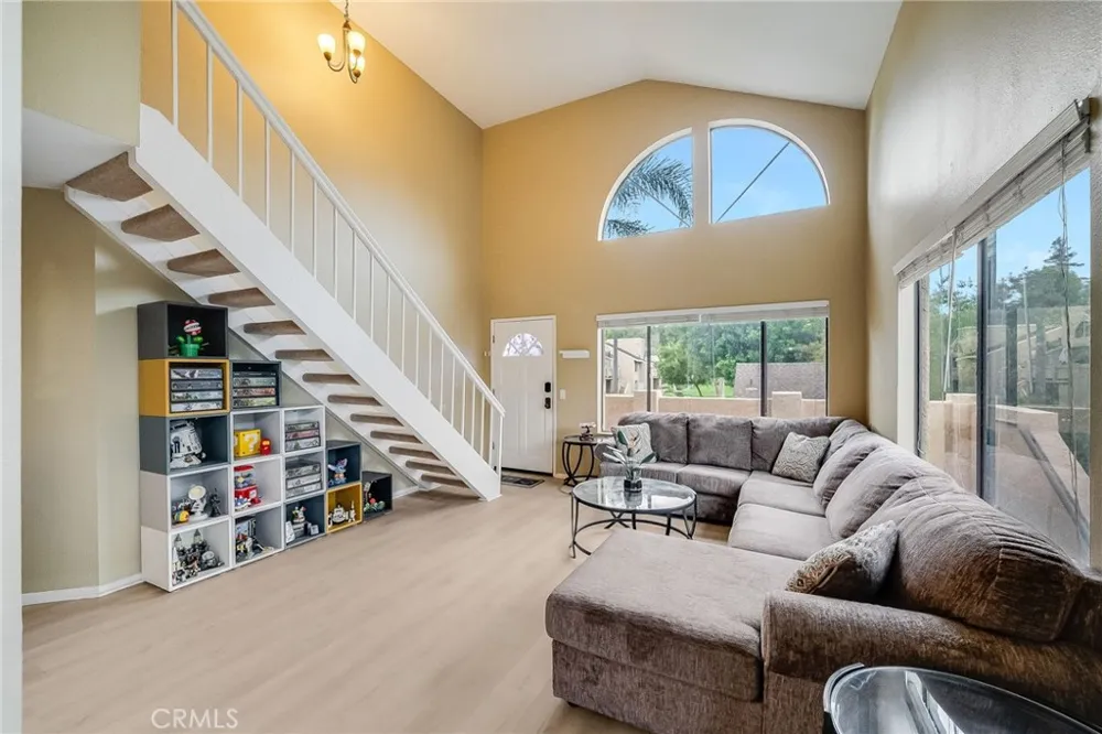 5722 E Stillwater #42 Orange, CA 92869