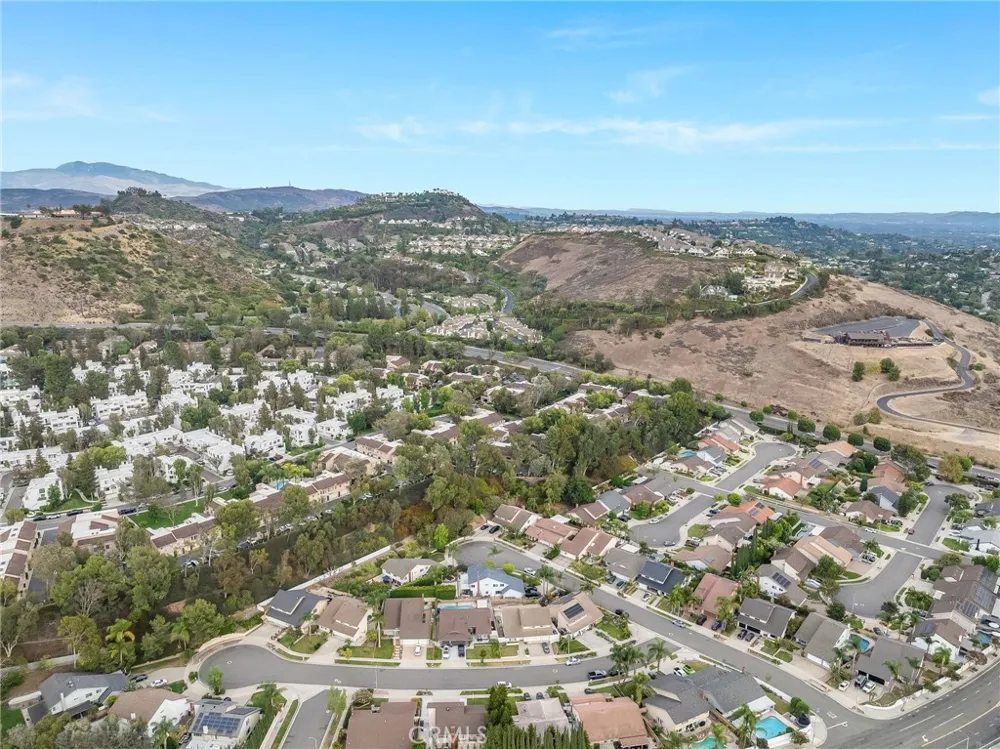 5722 E Stillwater #42 Orange, CA 92869