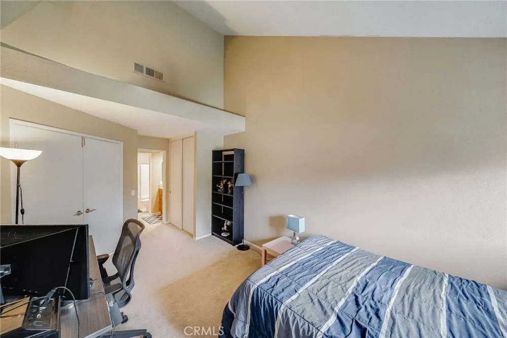 5722 E Stillwater #42 Orange, CA 92869