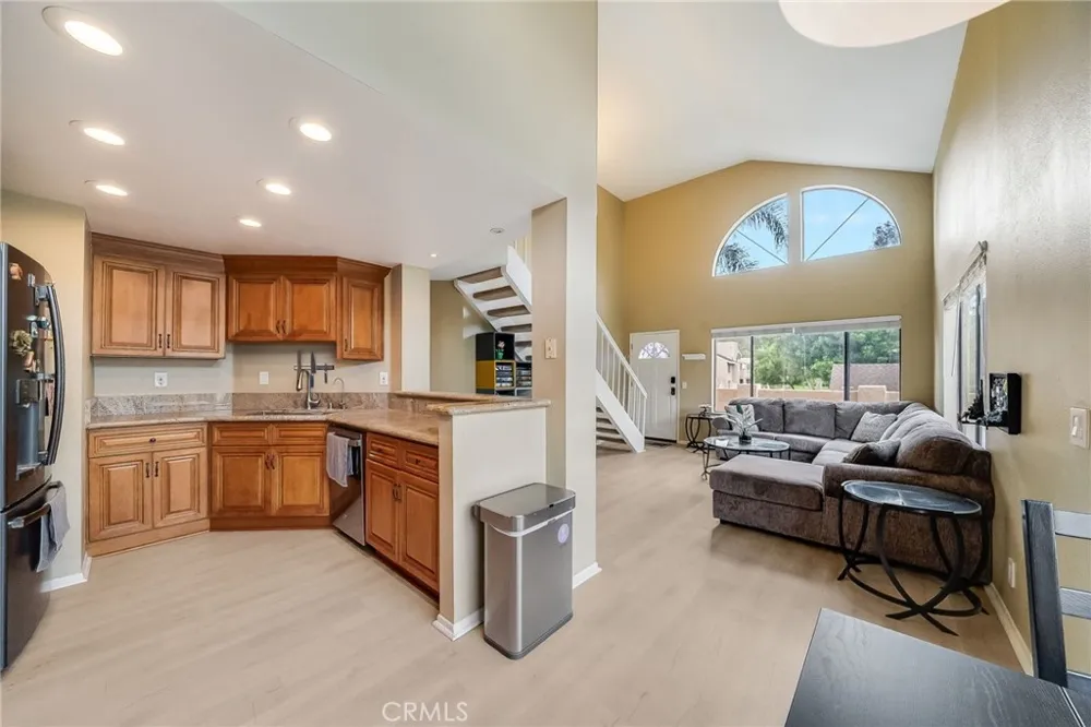 5722 E Stillwater #42 Orange, CA 92869