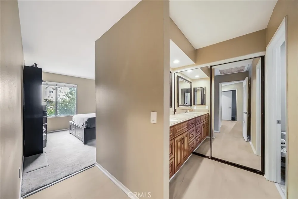 5722 E Stillwater #42 Orange, CA 92869