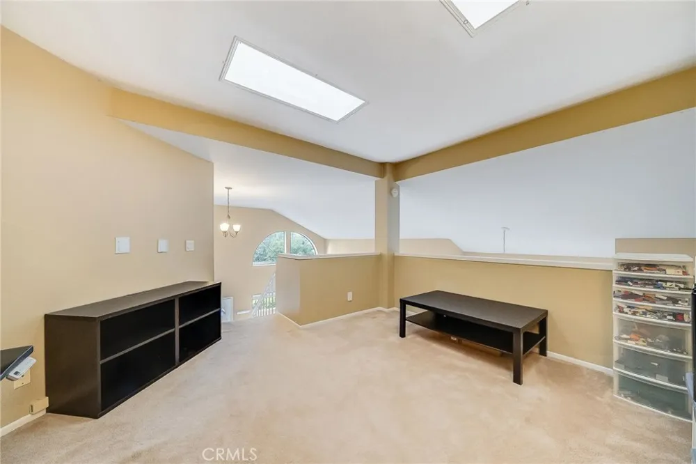 5722 E Stillwater #42 Orange, CA 92869