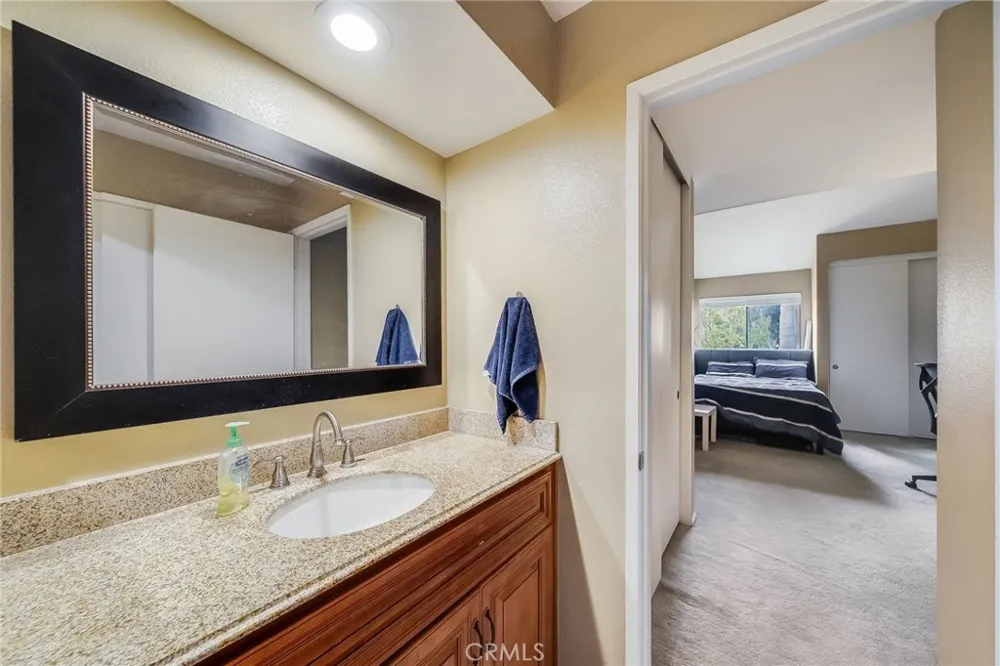 5722 E Stillwater #42 Orange, CA 92869