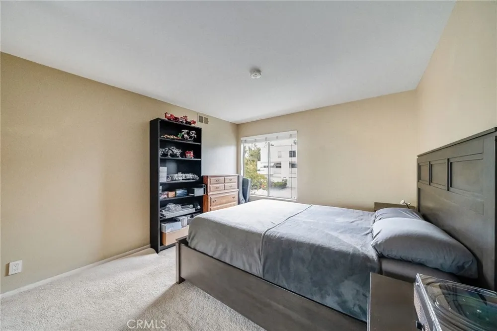 5722 E Stillwater #42 Orange, CA 92869