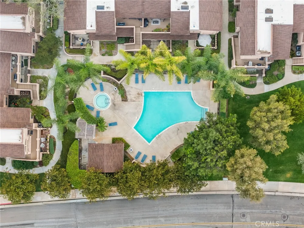 5722 E Stillwater #42 Orange, CA 92869