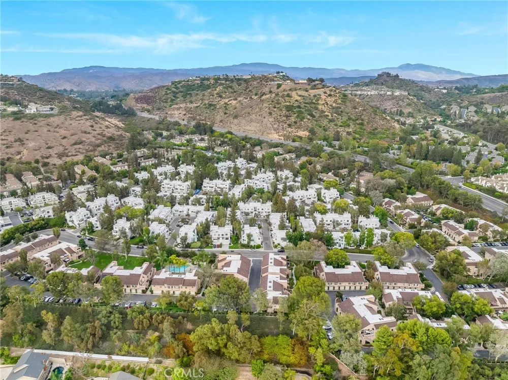 5722 E Stillwater #42 Orange, CA 92869