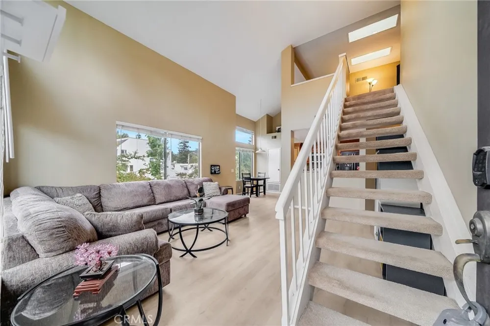 5722 E Stillwater #42 Orange, CA 92869