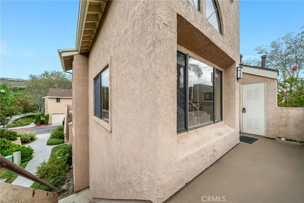 5722 E Stillwater #42 Orange, CA 92869