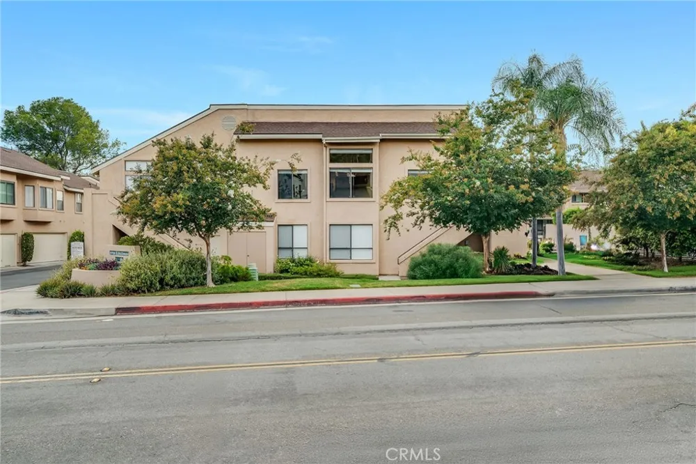5722 E Stillwater #42 Orange, CA 92869
