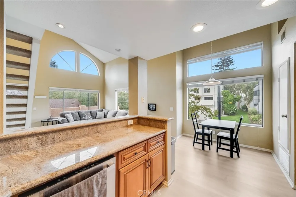 5722 E Stillwater #42 Orange, CA 92869