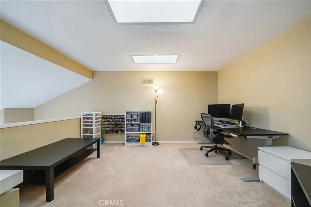 5722 E Stillwater #42 Orange, CA 92869