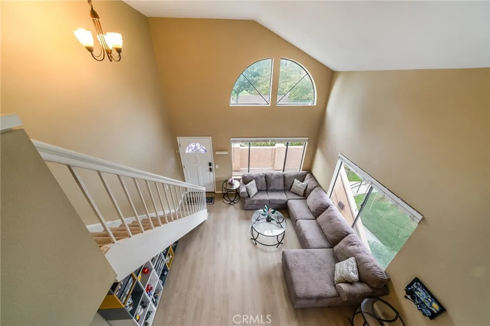 5722 E Stillwater #42 Orange, CA 92869