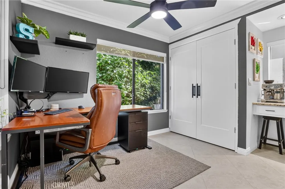 27871 Esporlas Mission Viejo, CA 92692