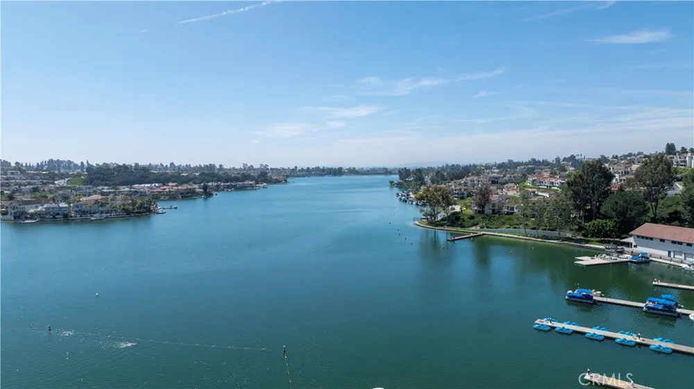 27871 Esporlas Mission Viejo, CA 92692
