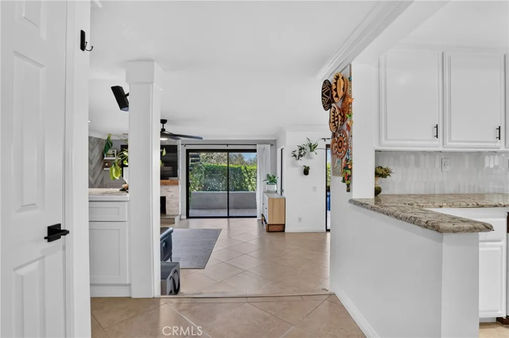 27871 Esporlas Mission Viejo, CA 92692