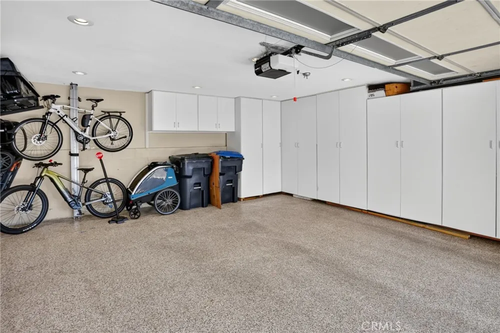 27871 Esporlas Mission Viejo, CA 92692